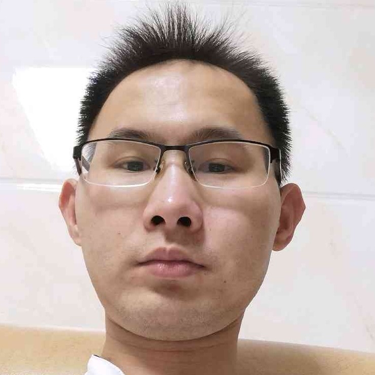 月生的第一张照片--赣州相亲服务中心
