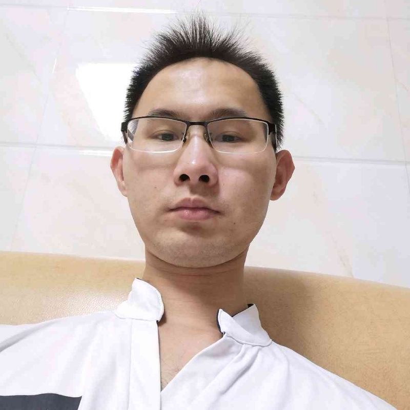 月生的第三张照片--赣州相亲服务中心