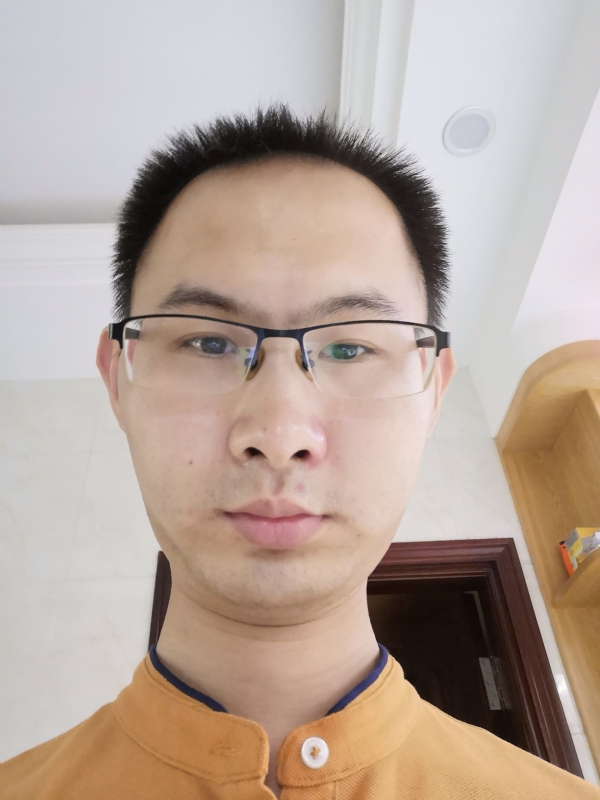 月生的第四张照片--赣州相亲服务中心