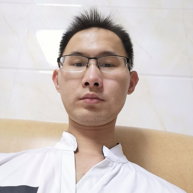 月生的第五张照片--赣州相亲服务中心