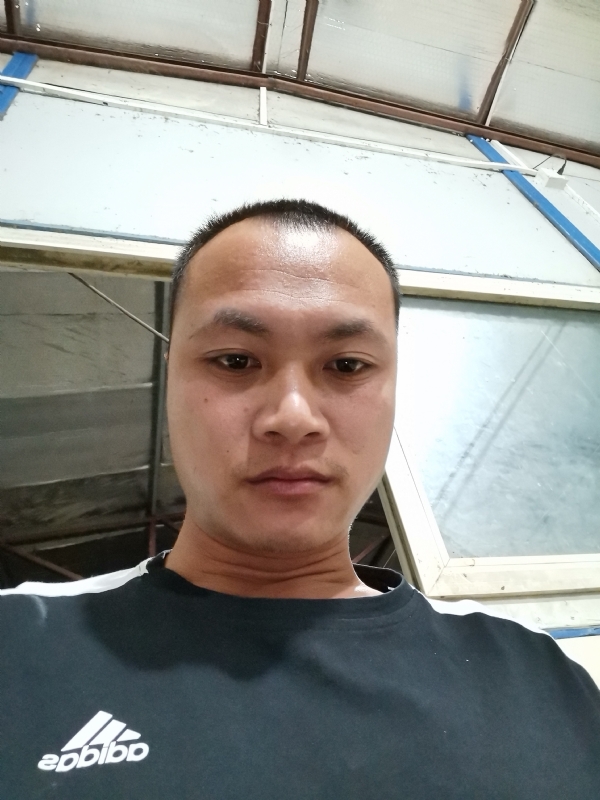 真心交友的第一张照片--赣州相亲服务中心
