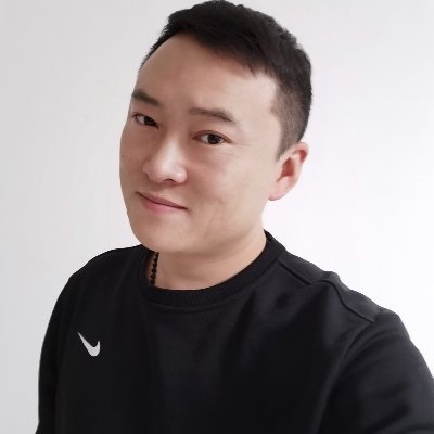少帅的第二张照片--赣州相亲服务中心