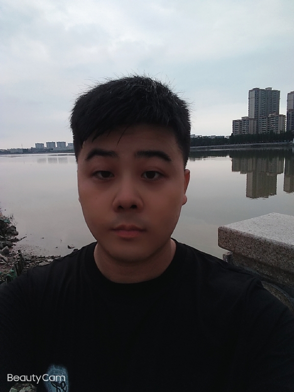 寻找的第一张照片--赣州相亲服务中心