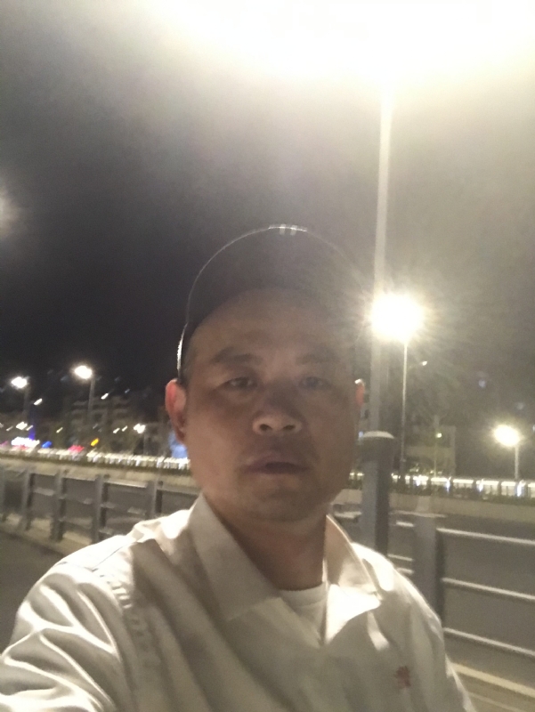 悦满城的第一张照片--赣州相亲服务中心