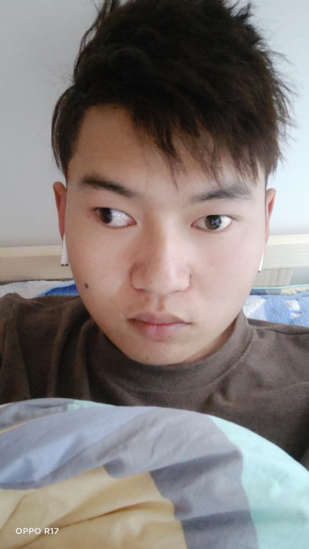 纪的第一张照片--赣州相亲服务中心