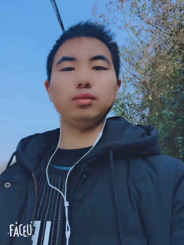 林叶小风的第一张照片--赣州相亲服务中心