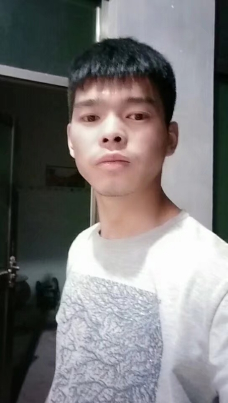 陪伴一生的第一张照片--赣州相亲服务中心