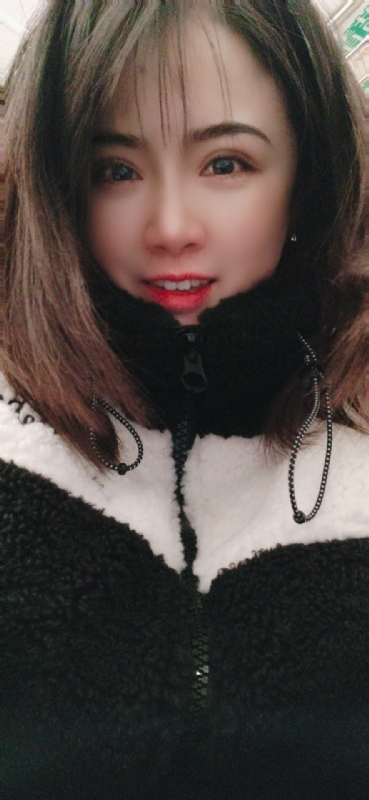 还没想好的第一张照片--赣州相亲服务中心