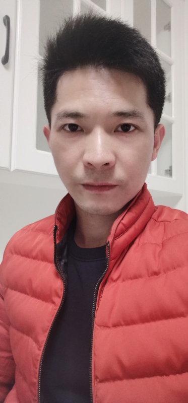往后余生的第一张照片--赣州相亲服务中心