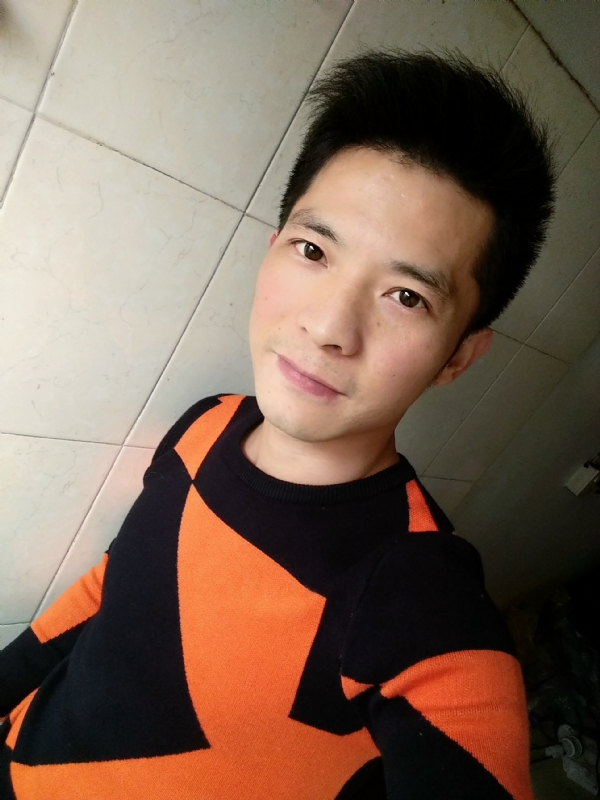 往后余生的第二张照片--赣州相亲服务中心