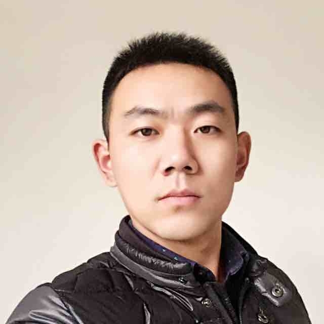 星空的第一张照片--赣州相亲服务中心