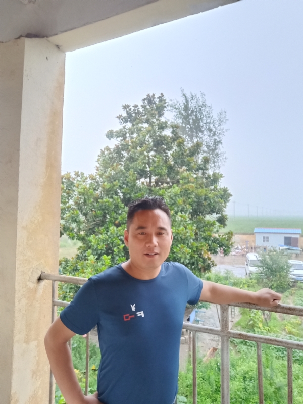 我想有个家的第五张照片--赣州相亲服务中心