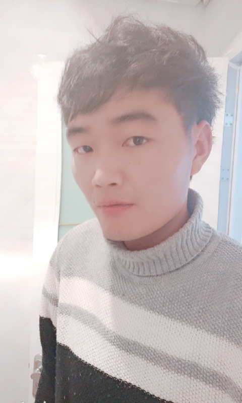 奇点的第一张照片--赣州相亲服务中心