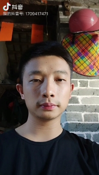 天空的第一张照片--赣州相亲服务中心
