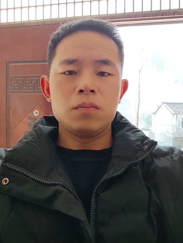 勇敢的成长的第一张照片--赣州相亲服务中心