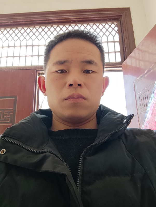 勇敢的成长的第二张照片--赣州相亲服务中心