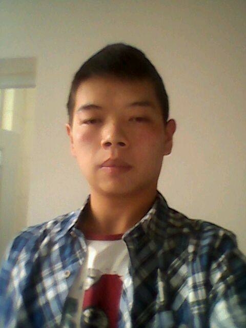 壹颗心为妳守候的第一张照片--赣州相亲服务中心