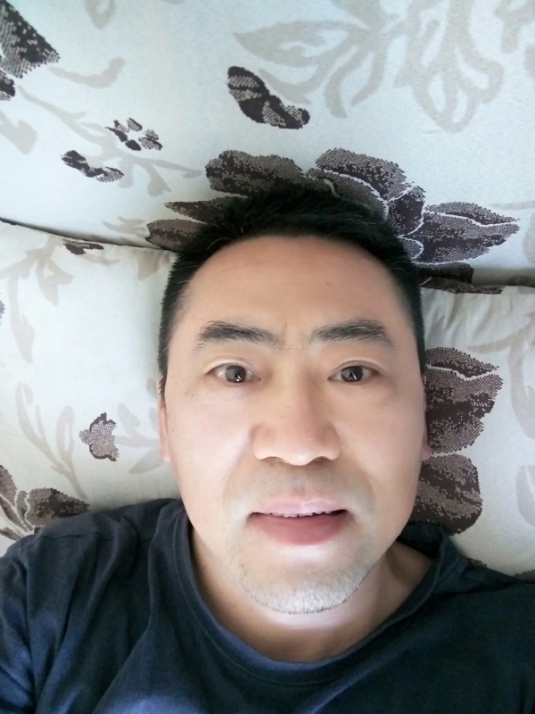 Han的第一张照片--赣州相亲服务中心