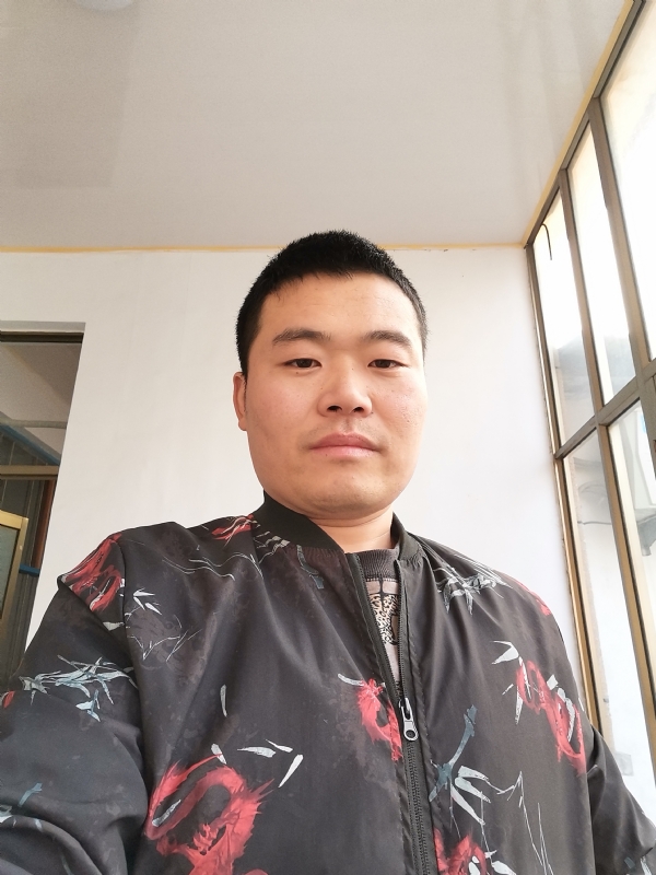 会飞的猪的第一张照片--赣州相亲服务中心