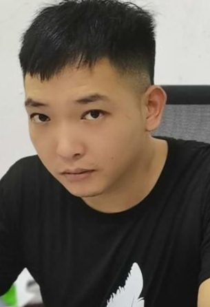 寻找另一伴的第三张照片--赣州相亲服务中心