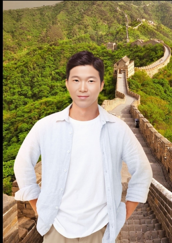 今生只爱你一人的第五张照片--赣州相亲服务中心