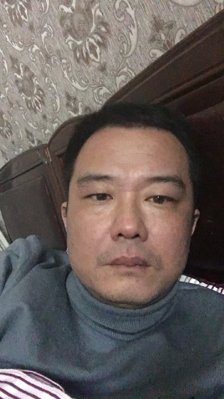 meibei81的第一张照片--赣州相亲服务中心