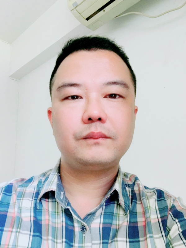 meibei81的第二张照片--赣州相亲服务中心