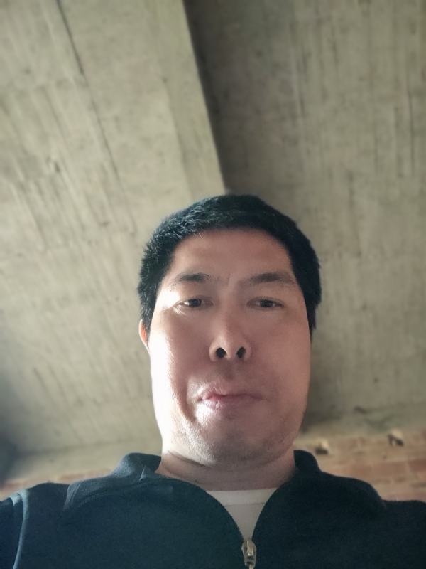 梦中人的第二张照片--赣州相亲服务中心