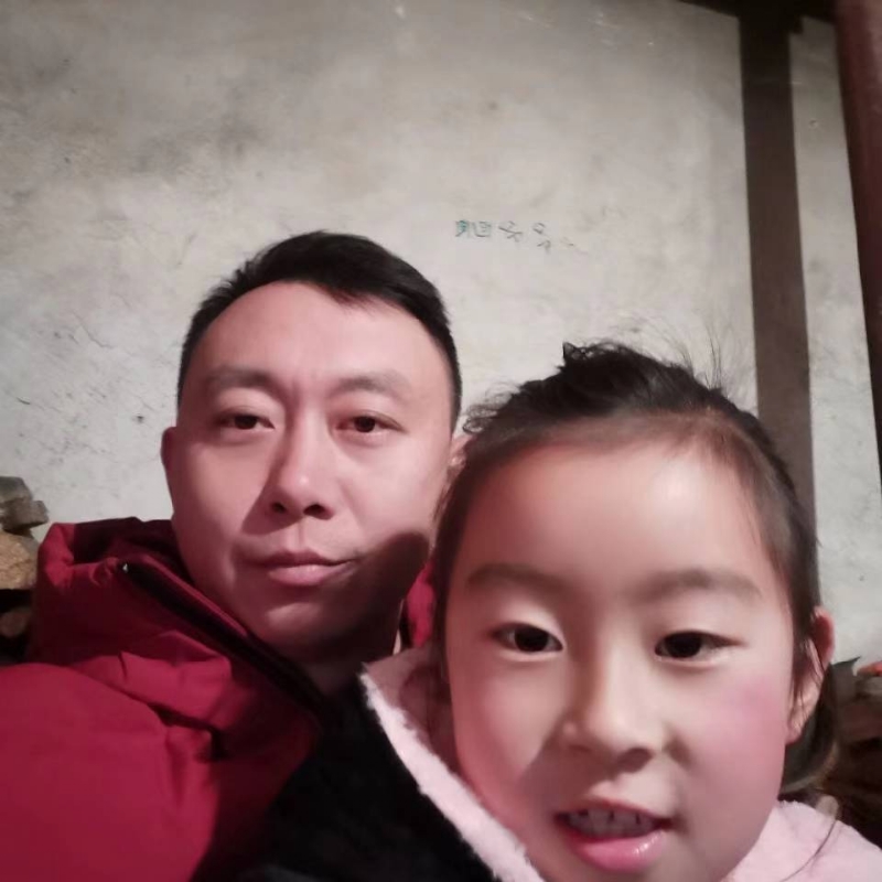 为了回忆的第三张照片--赣州相亲服务中心