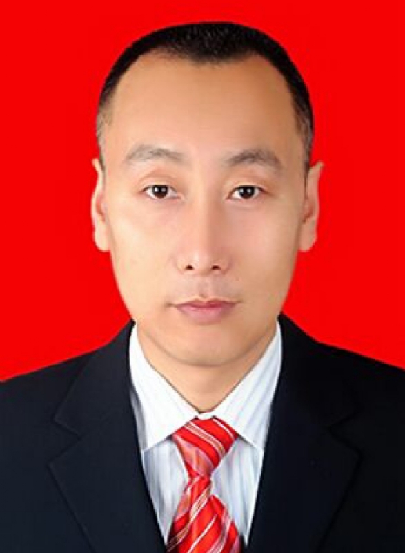 忠诚的第一张照片--赣州相亲服务中心