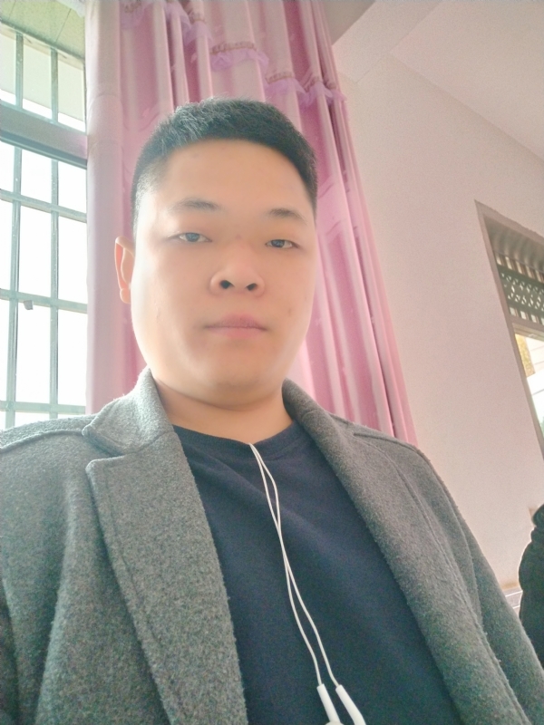 惠州交友的第一张照片--赣州相亲服务中心