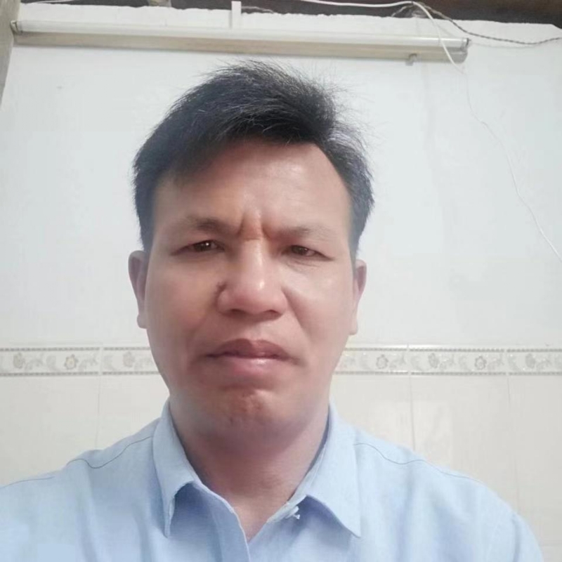 丰奕的第一张照片--赣州相亲服务中心