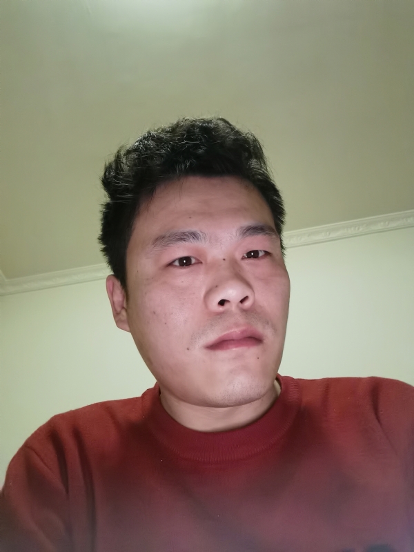 你猜的第一张照片--赣州相亲服务中心