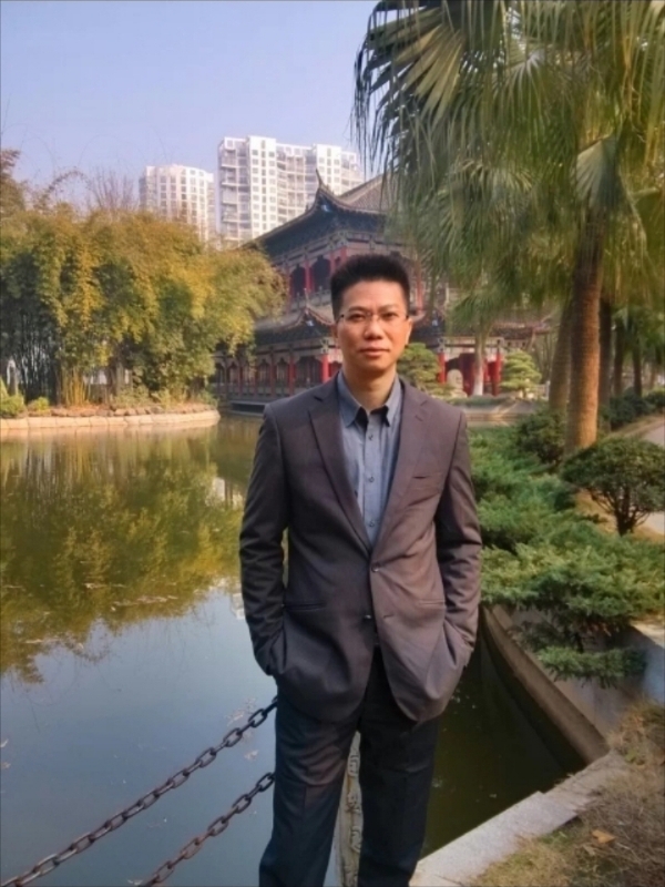 chen的第一张照片--赣州相亲服务中心