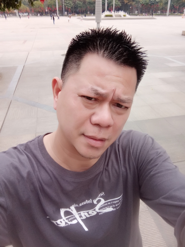 0度保存的第一张照片--赣州相亲服务中心