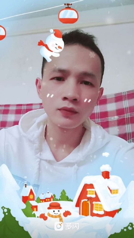 曾经心痛的第一张照片--赣州相亲服务中心