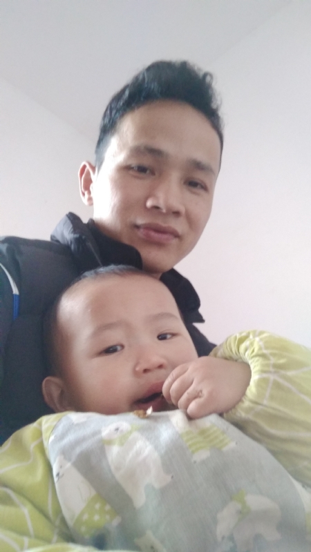 曾经心痛的第二张照片--赣州相亲服务中心