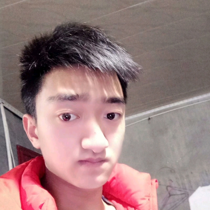 子非鱼的第一张照片--赣州相亲服务中心