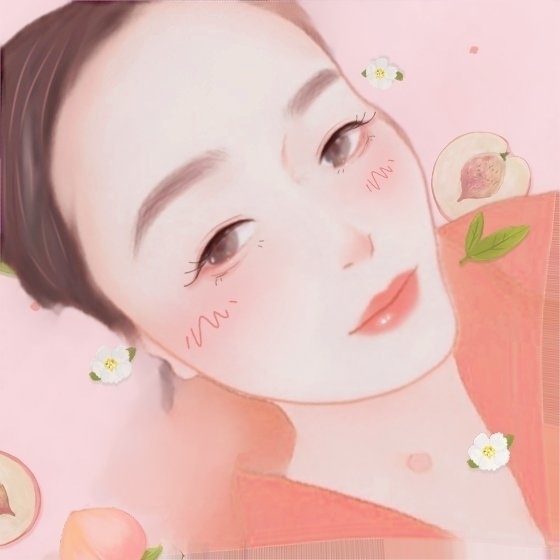 影子的第四张照片--赣州相亲服务中心