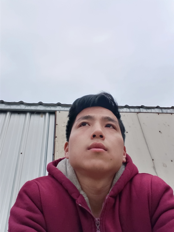 李城的第一张照片--赣州相亲服务中心