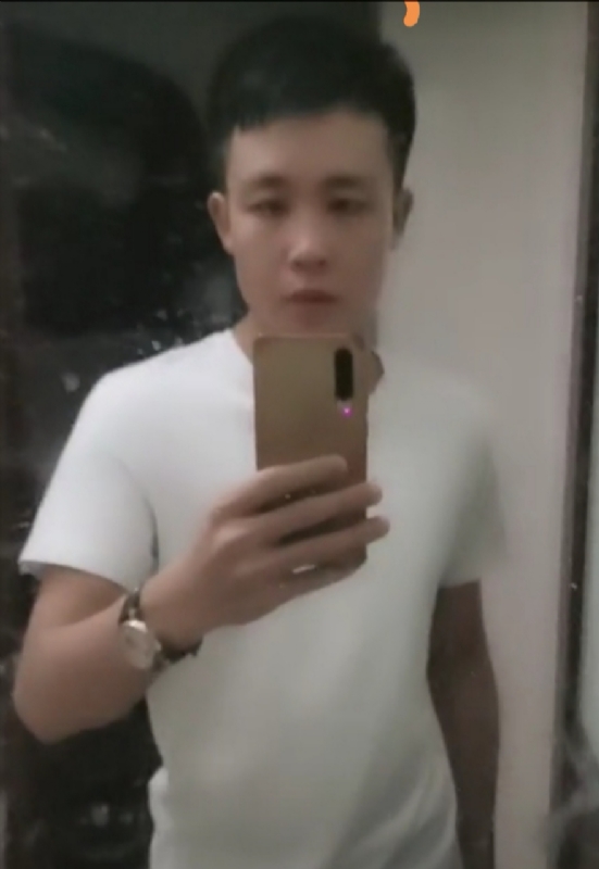 zik的第一张照片--赣州相亲服务中心