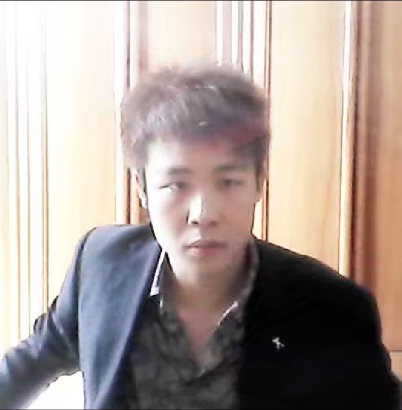 zik的第四张照片--赣州相亲服务中心