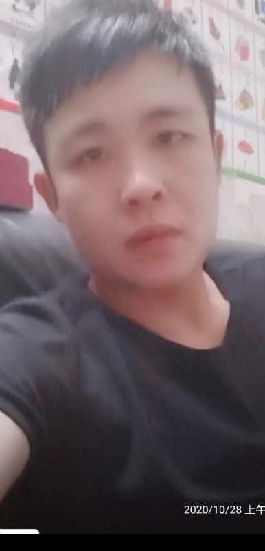 zik的第六张照片--赣州相亲服务中心