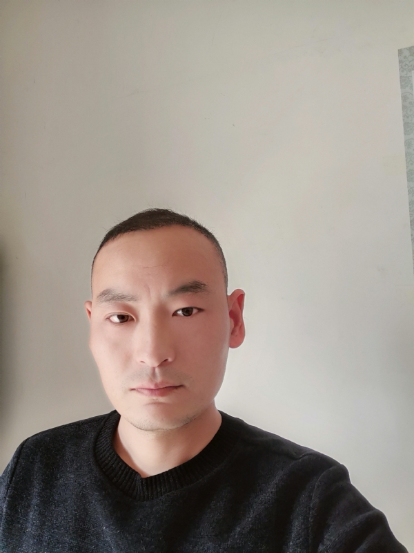 空白的第一张照片--赣州相亲服务中心