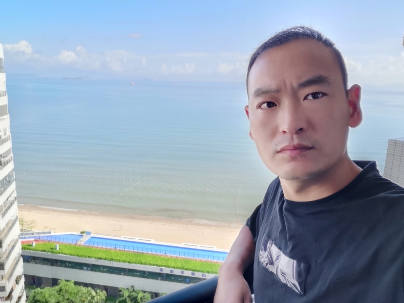 空白的第二张照片--赣州相亲服务中心
