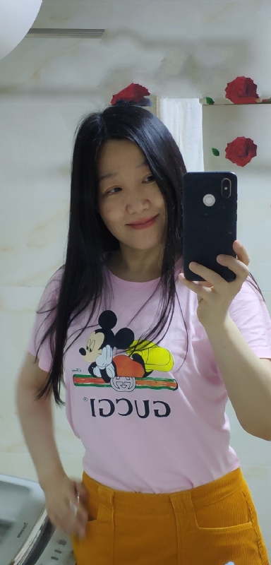 apple的第一张照片--赣州相亲服务中心