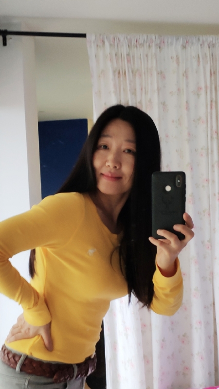 apple的第二张照片--赣州相亲服务中心