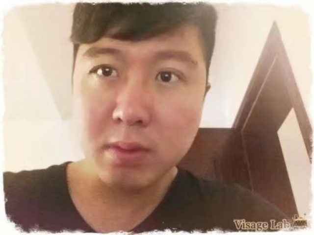 一个格的第一张照片--赣州相亲服务中心
