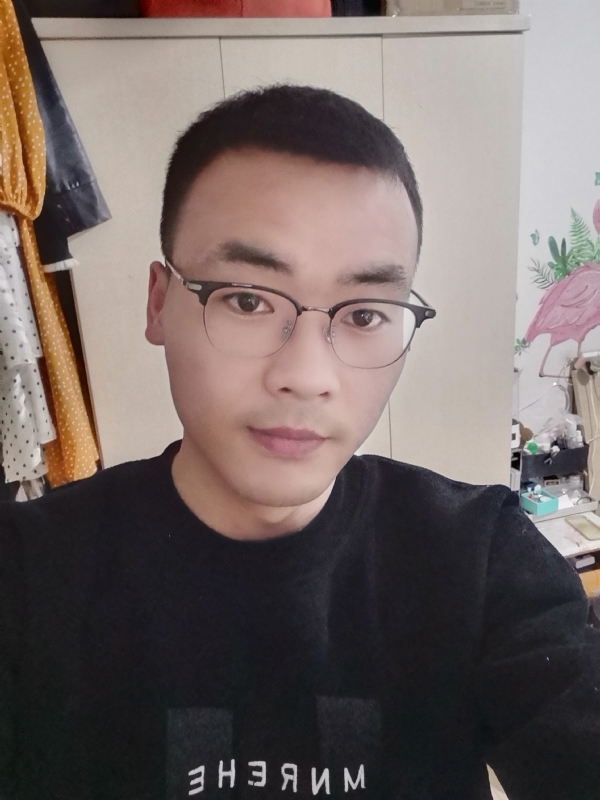 寻一个人的第一张照片--赣州相亲服务中心