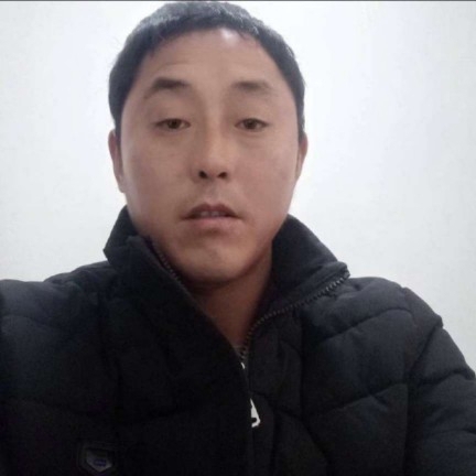 思念的第一张照片--赣州相亲服务中心